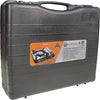 Butane - Gas Stove - 10,000 BTU