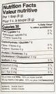 Gold Mark - Corn Starch Extra Fine Grade Starch
