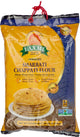 Laxmi - Sharbati Chapati Flour