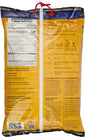 Laxmi - Sharbati Chapati Flour
