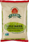 Laxmi - Idli Rava Flour
