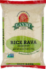 Laxmi - Rice Rava Flour