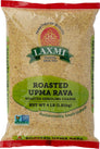 Laxmi - Roasted Upma Mix