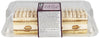 Kings Pastry - Cake - Frozen Tiramisu Bar Cake - 900g