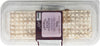 Kings Pastry - Cake - Frozen Tiramisu Bar Cake - 900g