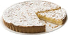 Bindi - Torta Della Nonna