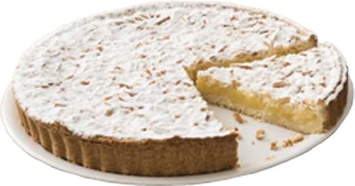 Bindi - Torta Della Nonna