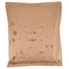 Cavendish - French Fries - 3/8 Straight Cut - Skin On - Fine Coat - 07750