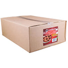 Sai Krishna - Veg Manchurian - Handmade - 50ct