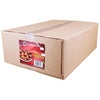 Sai Krishna - Veg Manchurian - Handmade - 50ct