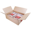 Sai Krishna - Veg Manchurian - Handmade - 50ct