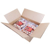 Sai Krishna - Veg Manchurian - Handmade - 50ct