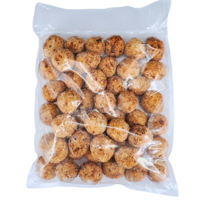 Sai Krishna - Veg Manchurian - Handmade - 50ct