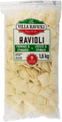 Villa Ravioli - Cheese & Spinach Ravioli