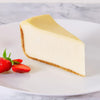 The Cheesecake Factory - 9