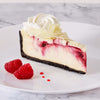 The Cheesecake Factory - 9