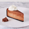 The Cheesecake Factory - 9