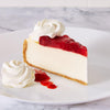 The Cheesecake Factory - 9