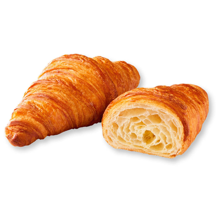 Bridor - Butter Croissant - Regular