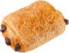 Bridor - Butter Chocolate Croissant