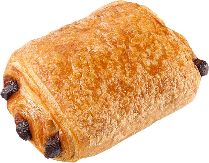 Bridor - Butter Chocolate Croissant