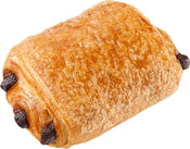 Bridor - Butter Chocolate Croissant