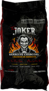 The Joker - BBQ Charcoal - 15kg