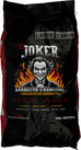 The Joker - BBQ Charcoal - 15kg