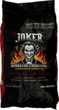 The Joker - BBQ Charcoal - 15kg