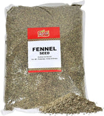 Apna - Fennel Seeds