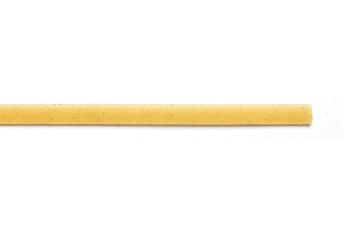 Italpasta - Pasta - Fettuccine