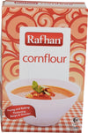 Rafhan - Corn Flour