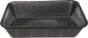 Dyne-Pak- Foam Meat Tray - White - #4 PL