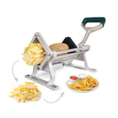 French Fry Cutter - 3/8