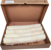 Kings Pastry - Cake - Cream Jelly Roll