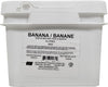 United Bakery - Muffin Batter - Banana