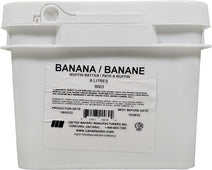 United Bakery - Muffin Batter - Banana