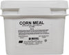 United Bakery - Muffin Batter - Corn Meal