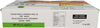 XC - Maoli - Veggie Spring Roll 50g - (Chinese) No Msg