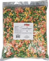 XC - Alasko/GC - 4 Way Mix Vegetable