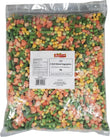 XC - Alasko/GC - 4 Way Mix Vegetable