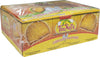 CLR - TinNels - Chicken Patty