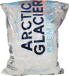 Arctic Glacier - Premium Ice