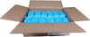 Chapman's - Yogurt Portions - Vanilla