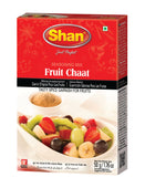 Shan - Fruit Chat Masala