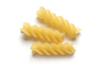 Italpasta - Pasta - FUSILLI - Bulk