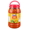 Hampa - Mixed Pickle