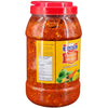 Hampa - Mixed Pickle