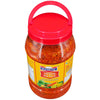Hampa - Mixed Pickle