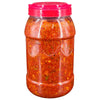 Hampa - Mixed Pickle